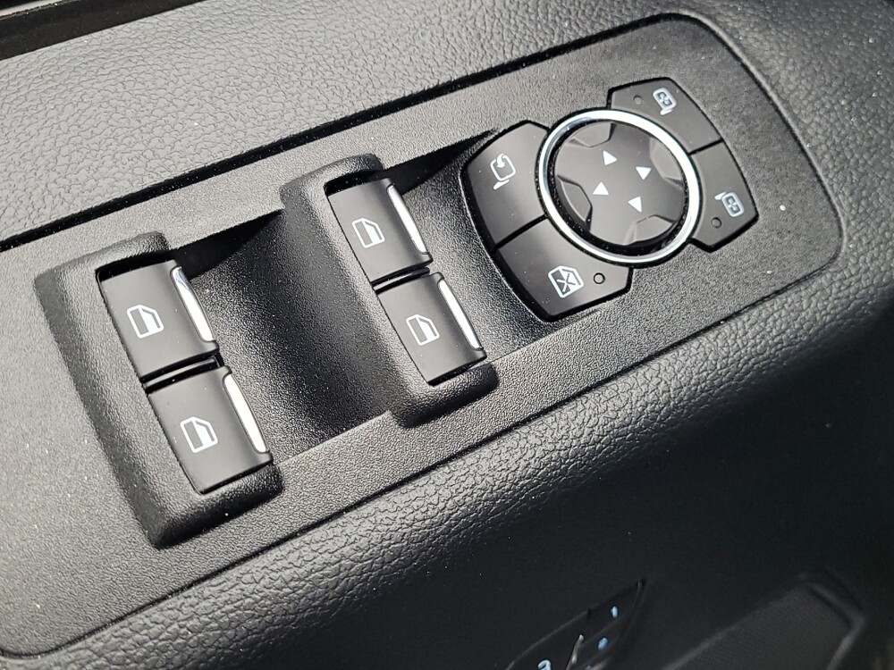 2020 Ford F150 in Pensacola, FL 32505 - 18091711 27