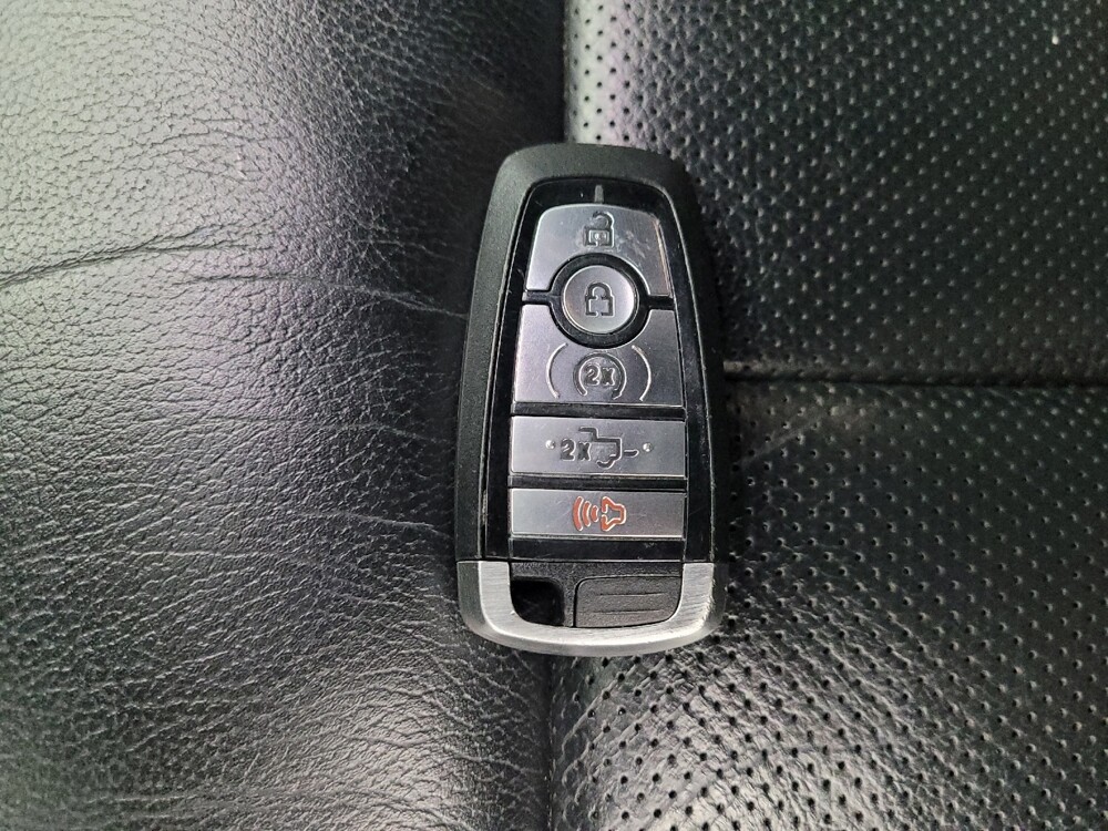 2020 Ford F150 in Pensacola, FL 32505 - 18091711 32