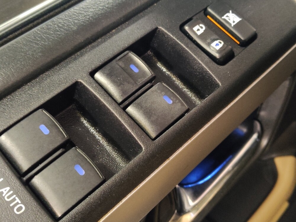 2018 Toyota 4Runner in Mobile, AL 36606 - 18091712 27