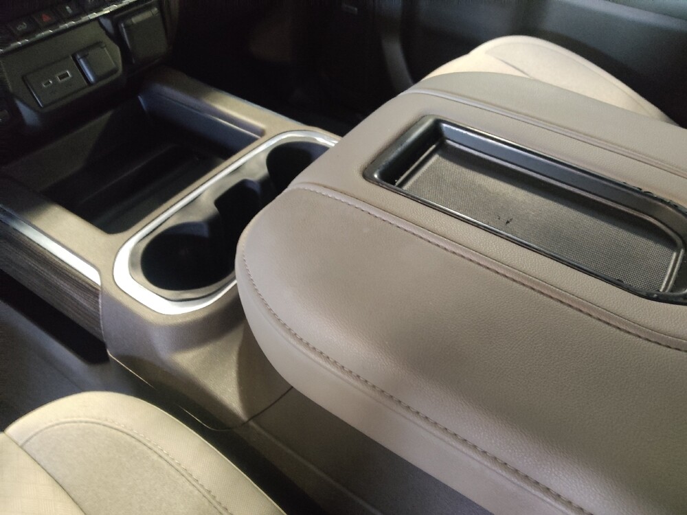 2020 Chevrolet Silverado 1500 in Orlando, FL 32808 - 18091714 26