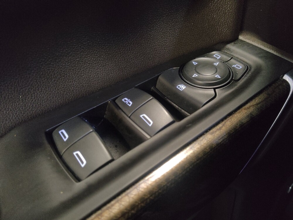 2020 Chevrolet Silverado 1500 in Orlando, FL 32808 - 18091714 27