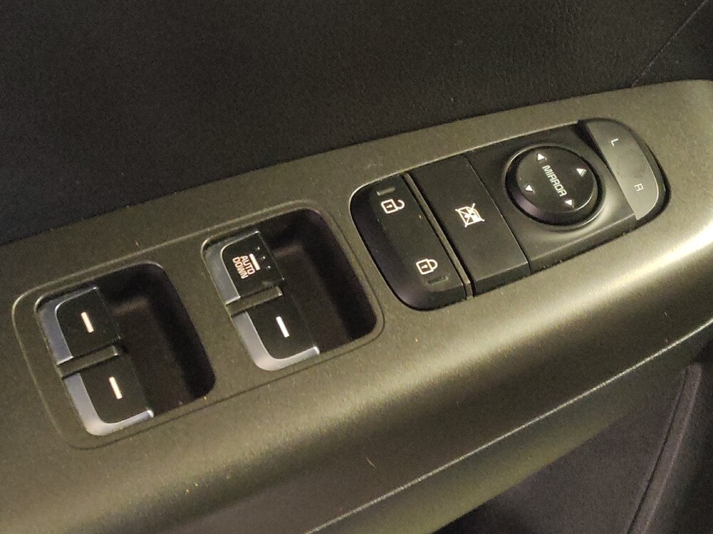 2019 Kia Sportage in Fort Myers, FL 33907 - 18091716 27