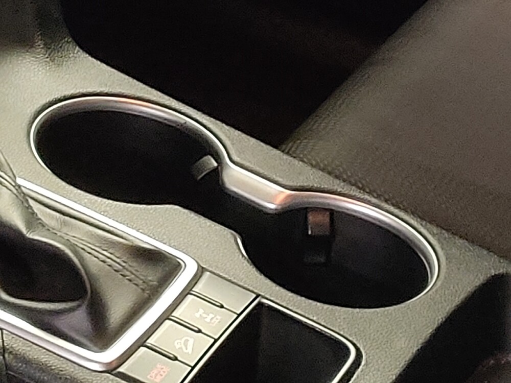 2019 Kia Sportage in Fort Myers, FL 33907 - 18091716 26