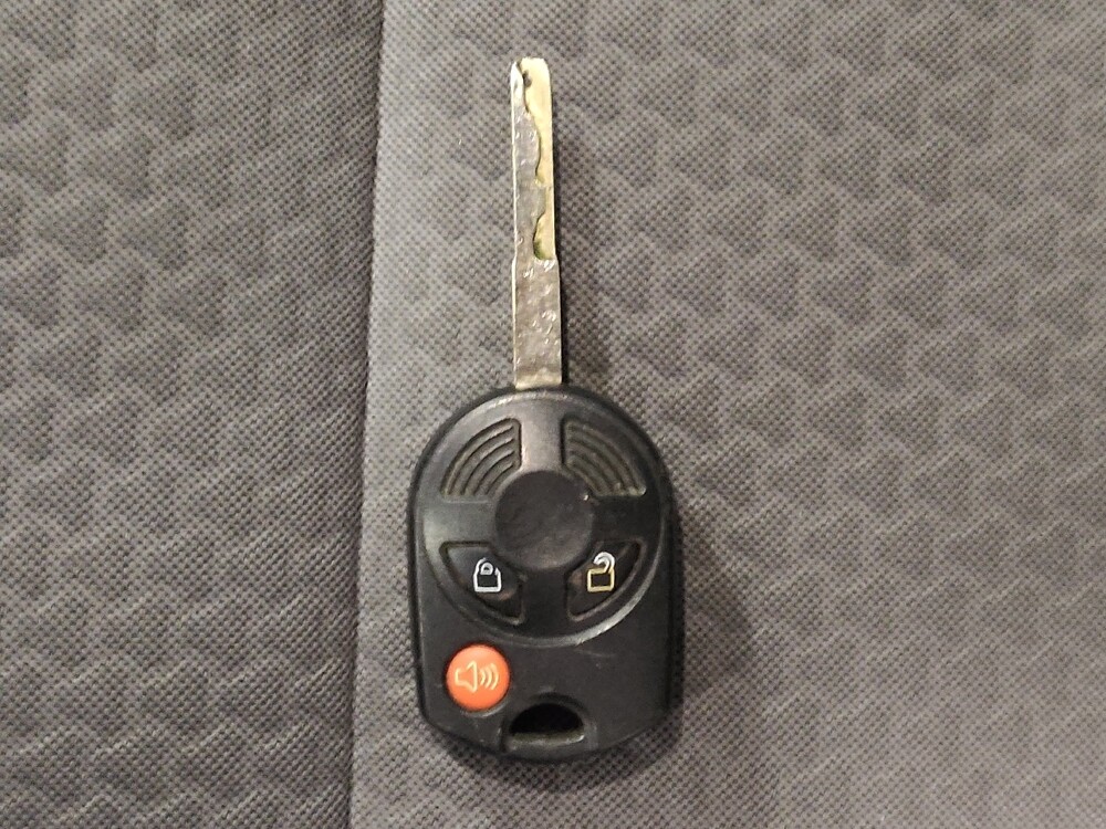 2017 Ford Escape in Pensacola, FL 32505 - 18091717 32