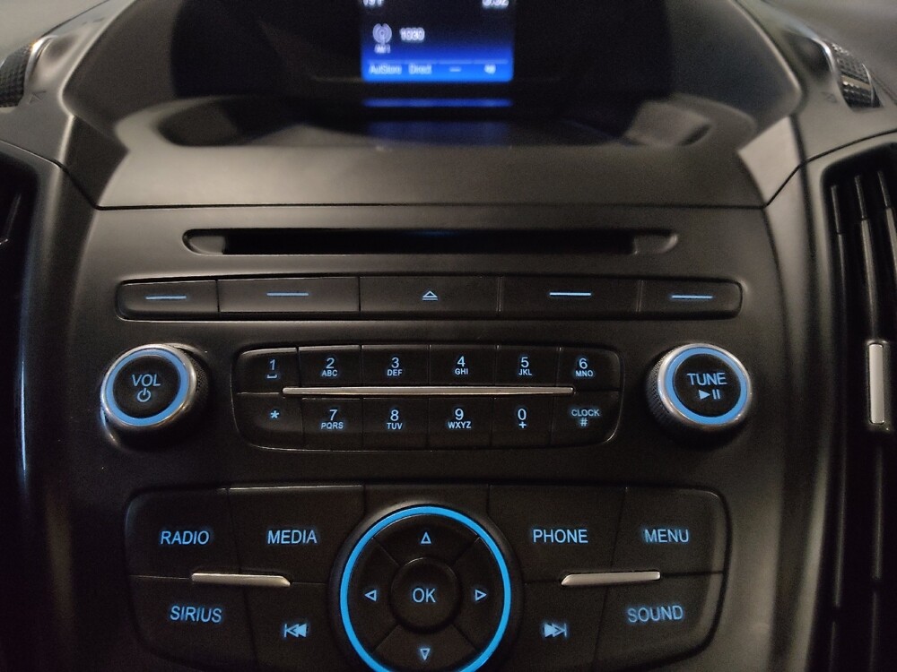 2017 Ford Escape in Pensacola, FL 32505 - 18091717 25