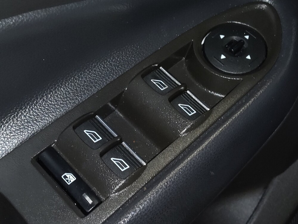 2018 Ford Escape in Mobile, AL 36606 - 18091721 27