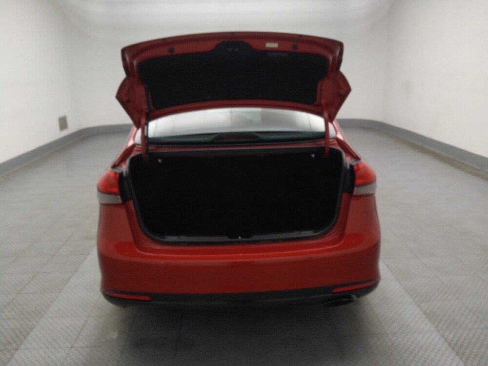 2018 Kia Forte in Lombard, IL 60148 - 18091722 29