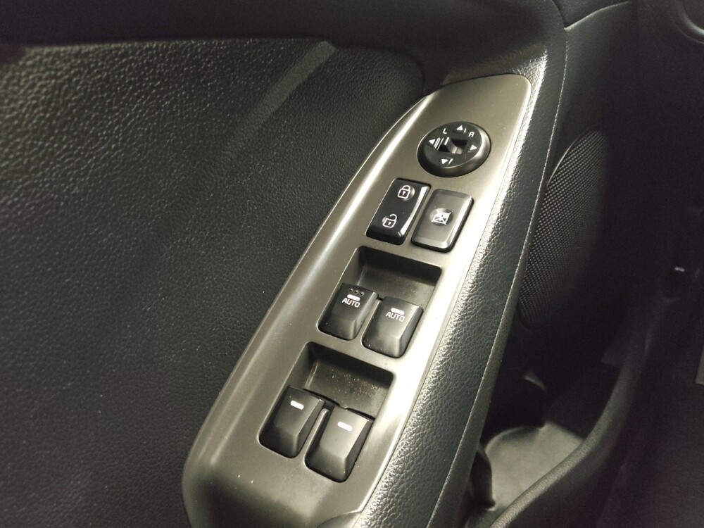 2018 Kia Forte in Lombard, IL 60148 - 18091722 27