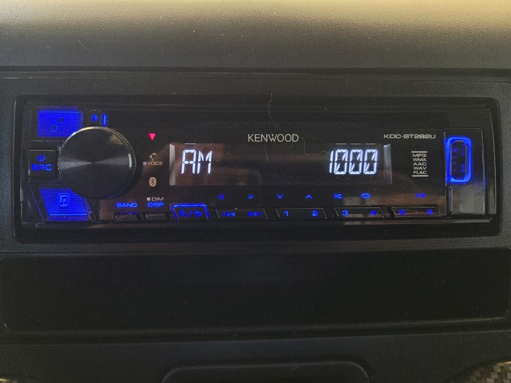 2016 Jeep Wrangler in Maple Heights, OH 44137 - 18091723 25