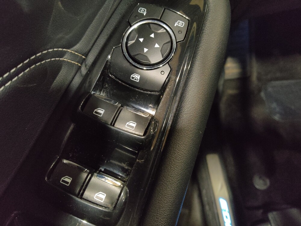 2018 Ford Edge in Williamstown, NJ 8094 - 18091724 27