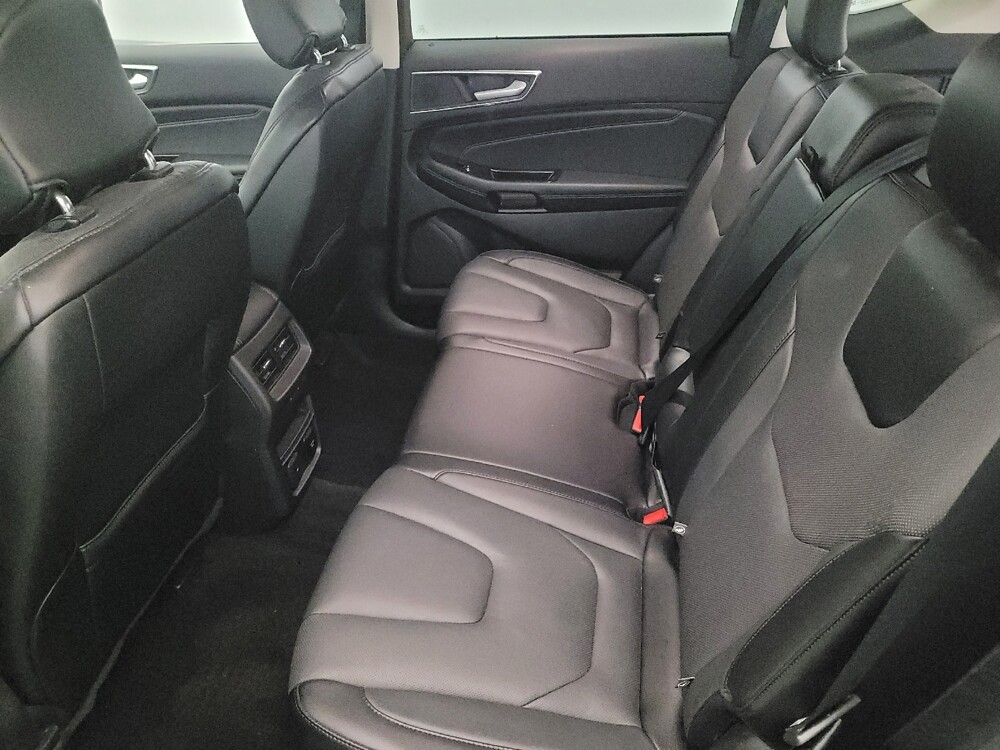2018 Ford Edge in Williamstown, NJ 8094 - 18091724 18