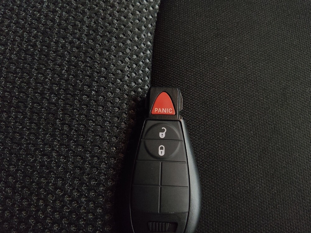 2019 Jeep Cherokee in Lombard, IL 60148 - 18091727 32