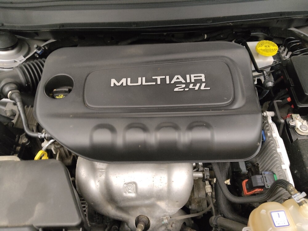 2019 Jeep Cherokee in Lombard, IL 60148 - 18091727 30