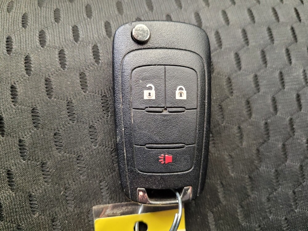 2015 Chevrolet Equinox in Columbus, OH 43231 - 18091728 32