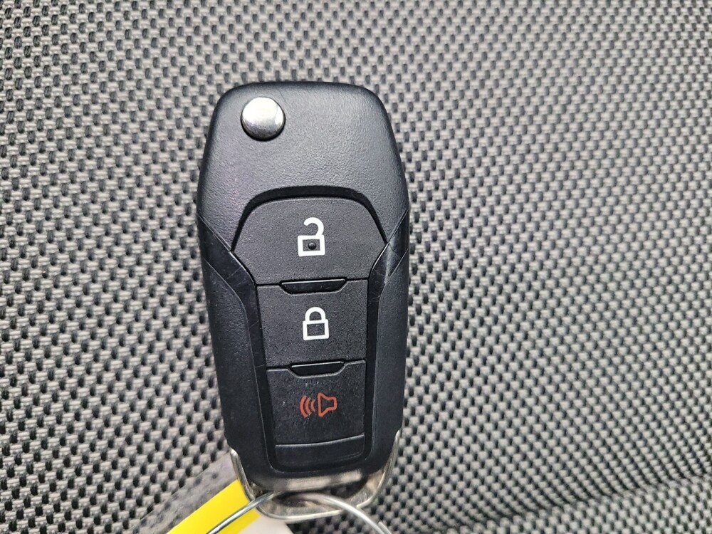 2016 Ford F150 in Miamisburg, OH 45342 - 18091730 32