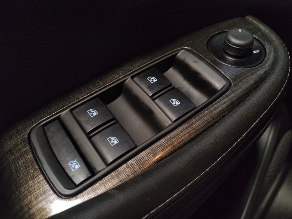 2015 Chevrolet Malibu in Jacksonville, FL 32210 - 18091732 27