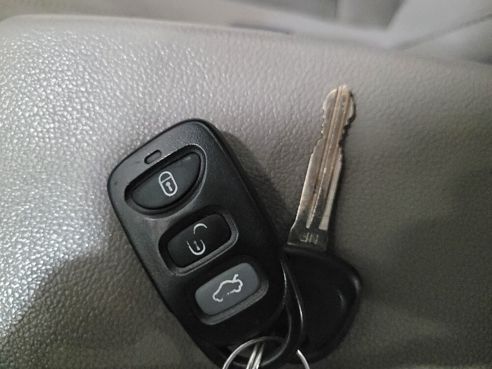 2020 Hyundai Elantra in Owings Mills, MD 21117 - 18091733 32