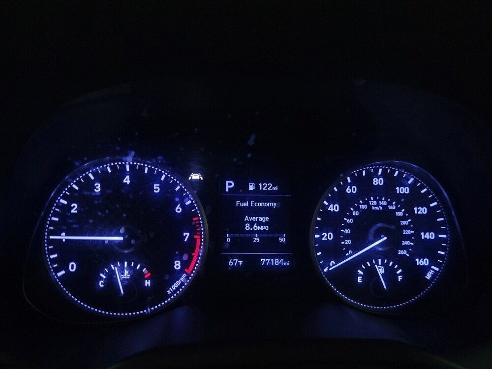 2020 Hyundai Elantra in Owings Mills, MD 21117 - 18091733 23