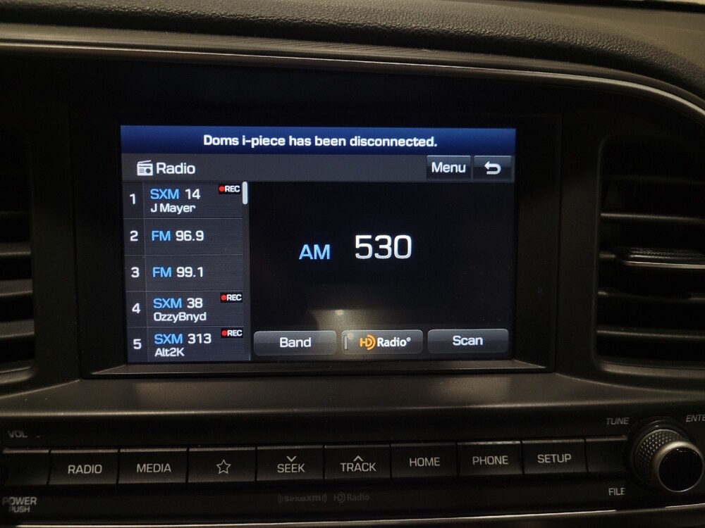 2020 Hyundai Elantra in Owings Mills, MD 21117 - 18091733 25