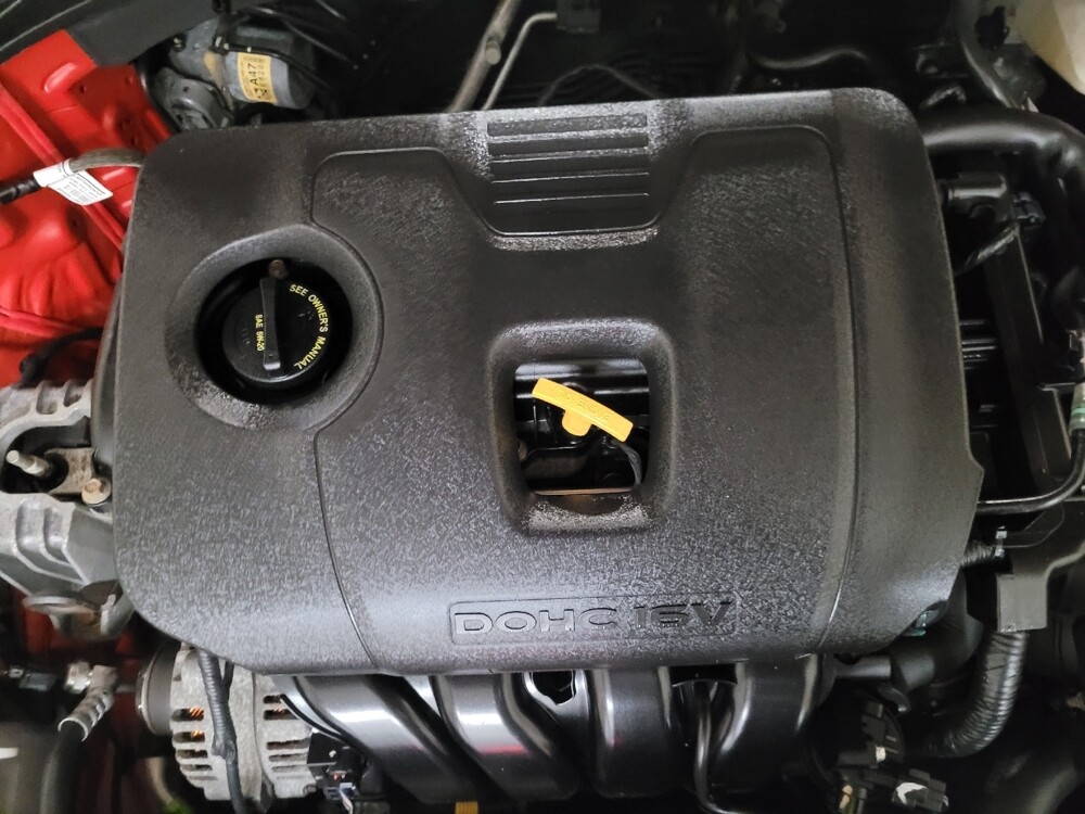 2020 Hyundai Elantra in Owings Mills, MD 21117 - 18091733 30