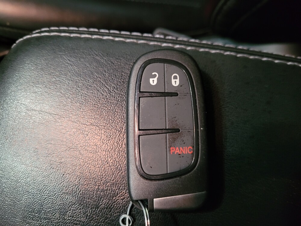 2019 Jeep Cherokee in New Castle, DE 19720 - 18091734 32