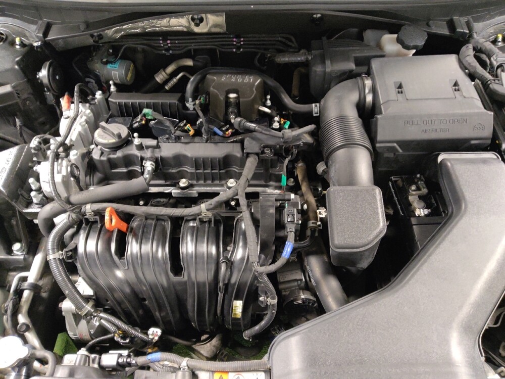 2018 Hyundai Sonata in Houston, TX 77034 - 18091736 30