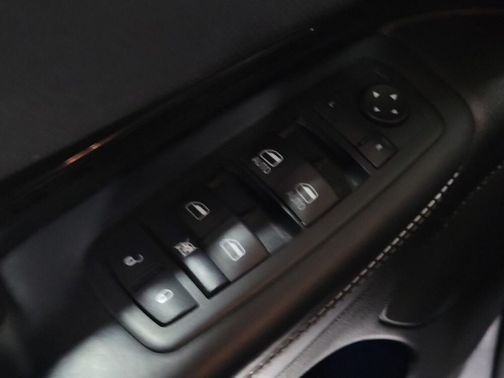 2015 Dodge Durango in New Castle, DE 19720 - 18091737 27