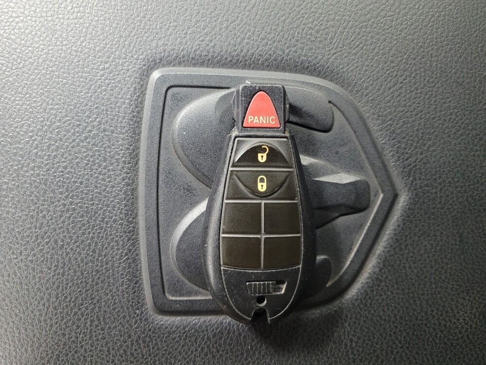 2017 RAM 1500 in Conyers, GA 30094 - 18091738 32