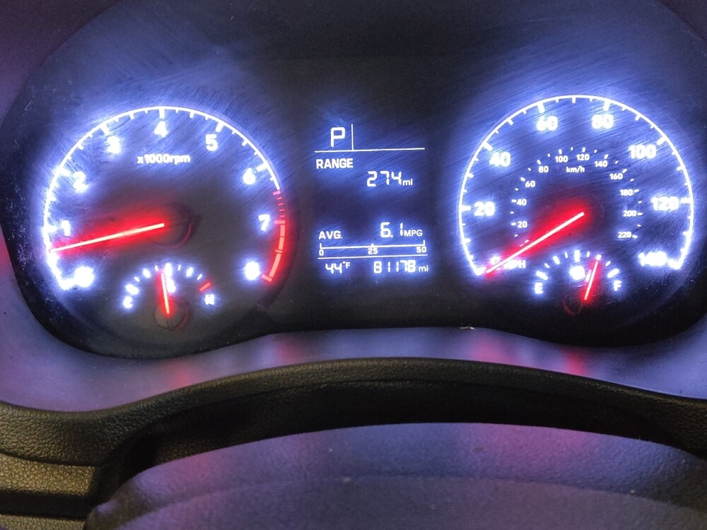 2021 Hyundai Accent in Greensboro, NC 27407 - 18091741 23