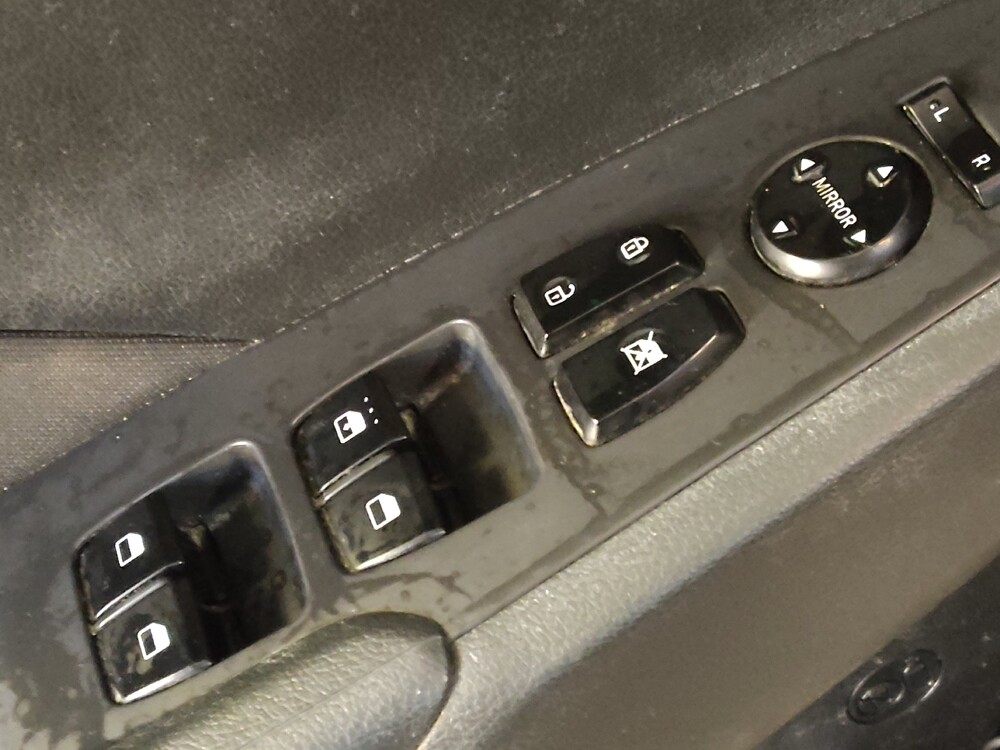 2021 Hyundai Accent in Greensboro, NC 27407 - 18091741 27