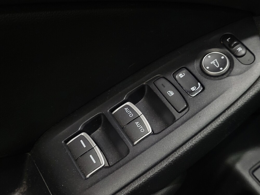 2019 Honda Accord in Pittsburgh, PA 15237 - 18091742 27