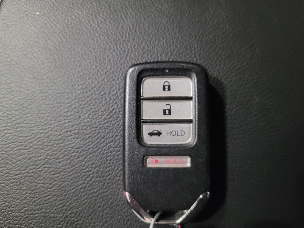 2019 Honda Accord in Pittsburgh, PA 15237 - 18091742 32