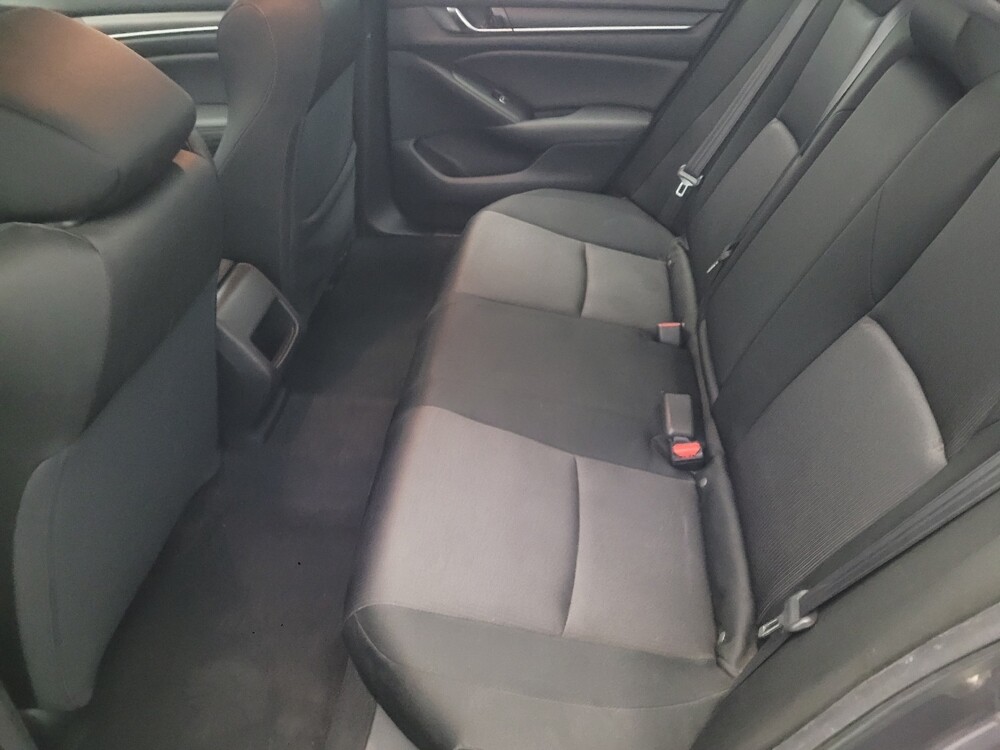 2019 Honda Accord in Pittsburgh, PA 15237 - 18091742 18