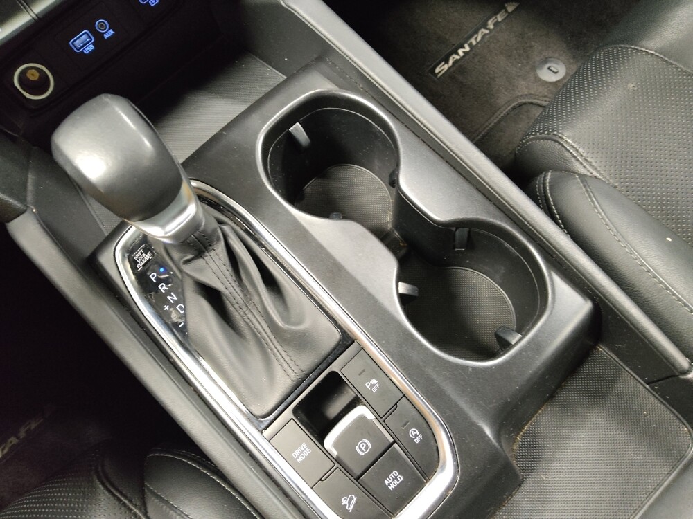 2019 Hyundai Santa Fe in Round Rock, TX 78664 - 18091745 26