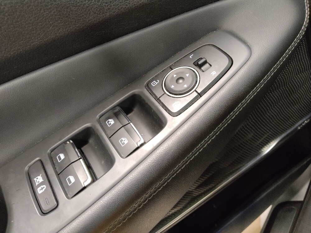 2019 Hyundai Santa Fe in Round Rock, TX 78664 - 18091745 27