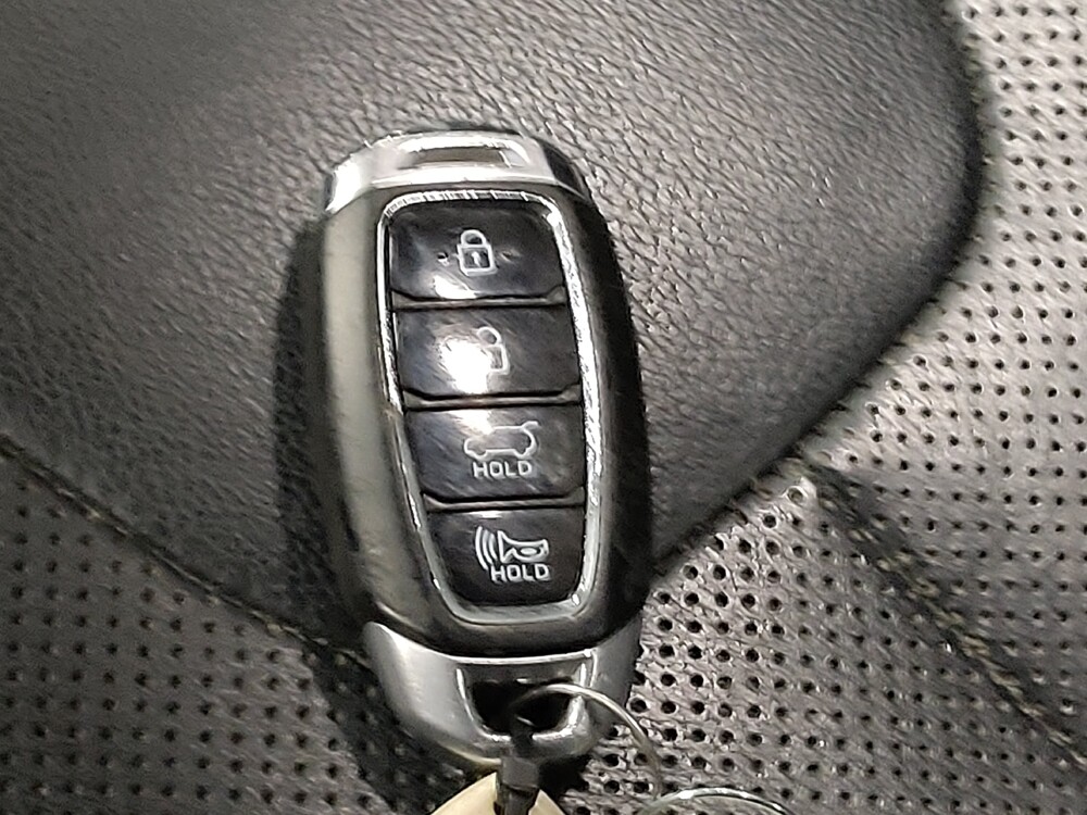 2019 Hyundai Santa Fe in Round Rock, TX 78664 - 18091745 32