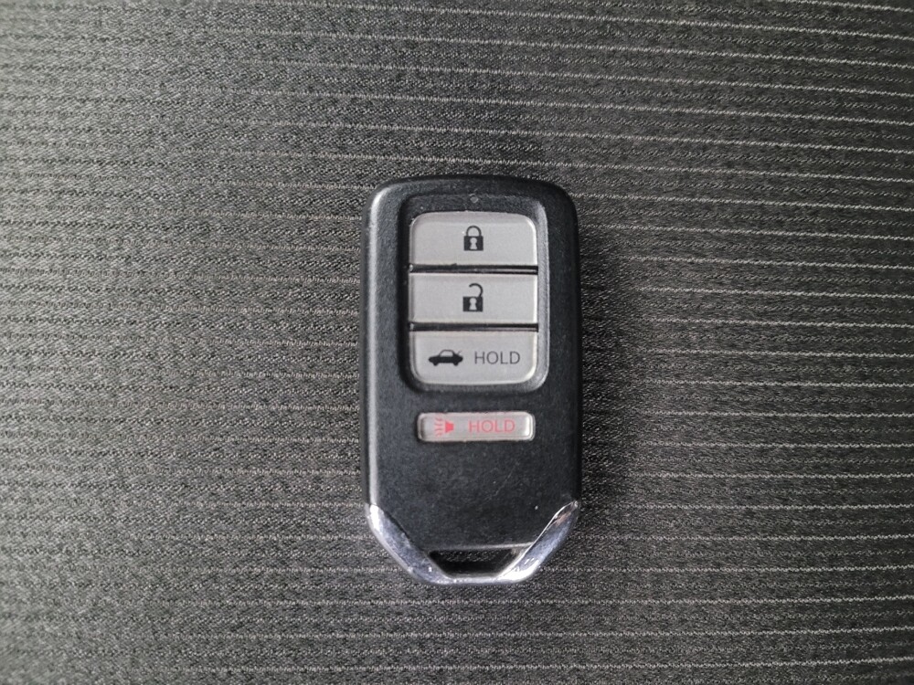 2021 Honda Accord in Antioch, TN 37013 - 18091746 32