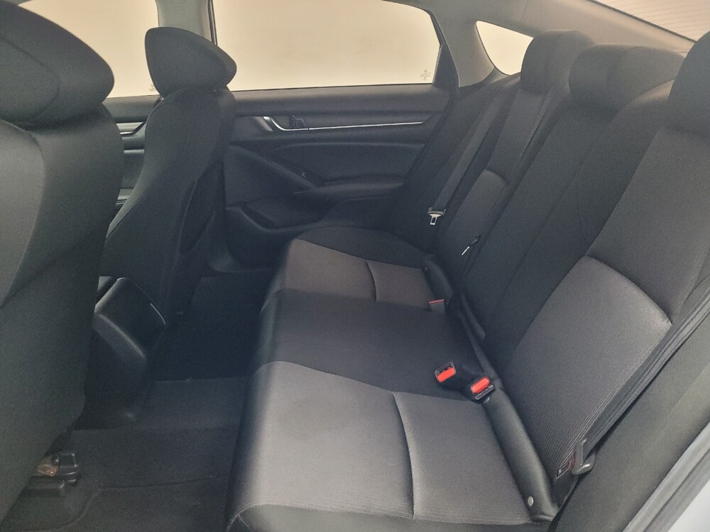 2021 Honda Accord in Antioch, TN 37013 - 18091746 18