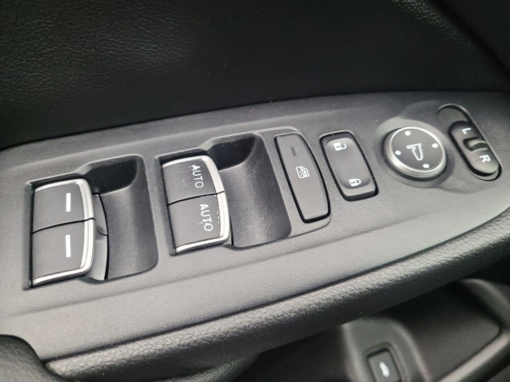 2021 Honda Accord in Antioch, TN 37013 - 18091746 27