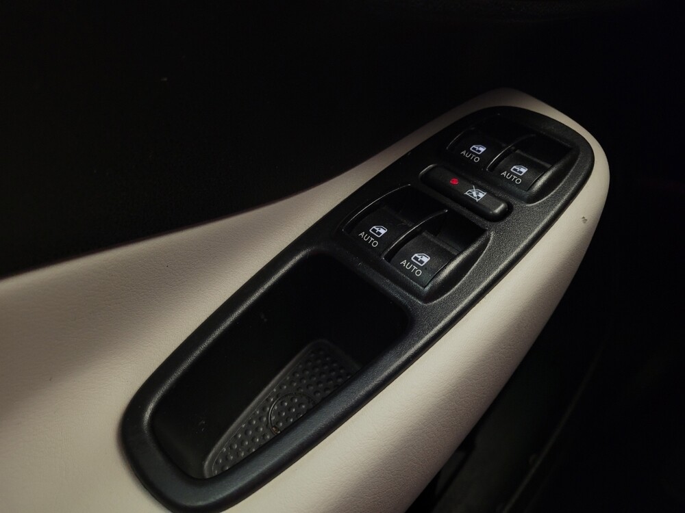 2019 FIAT 500L in Miamisburg, OH 45342 - 18091747 27