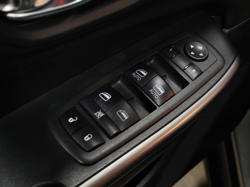 2020 Jeep Cherokee in New Castle, DE 19720 - 18091749 27