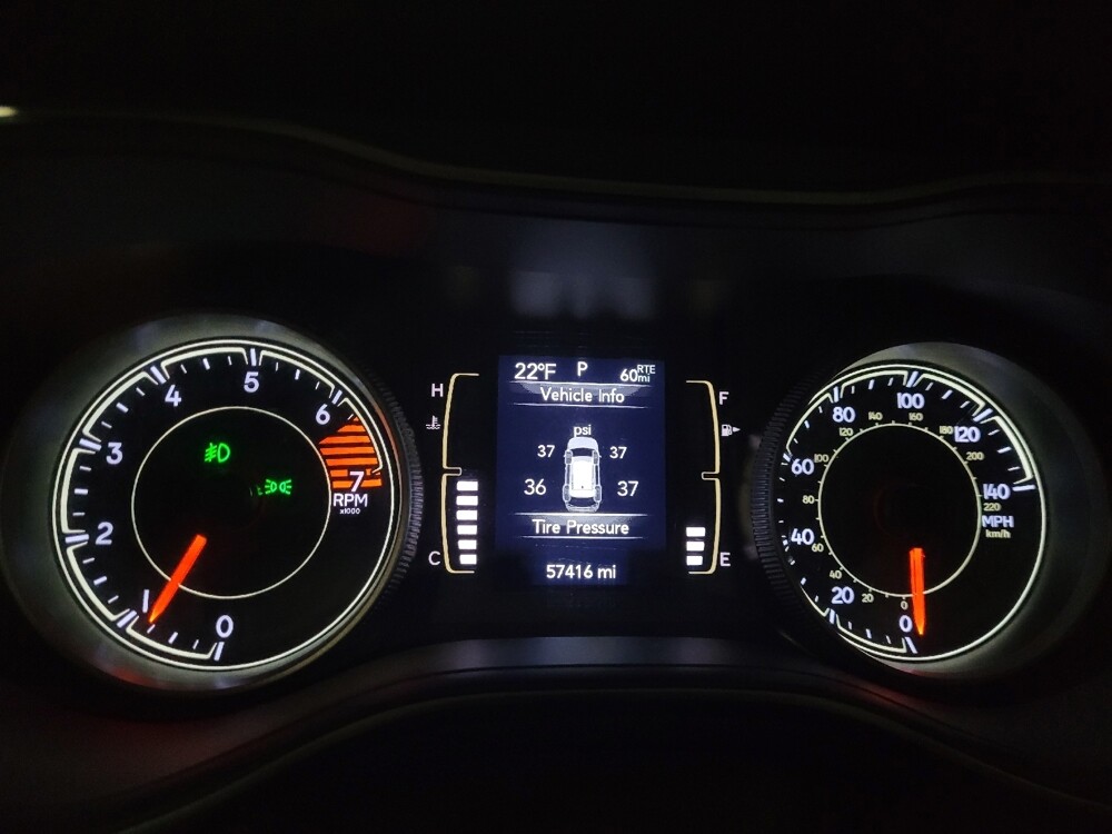 2020 Jeep Cherokee in New Castle, DE 19720 - 18091749 23