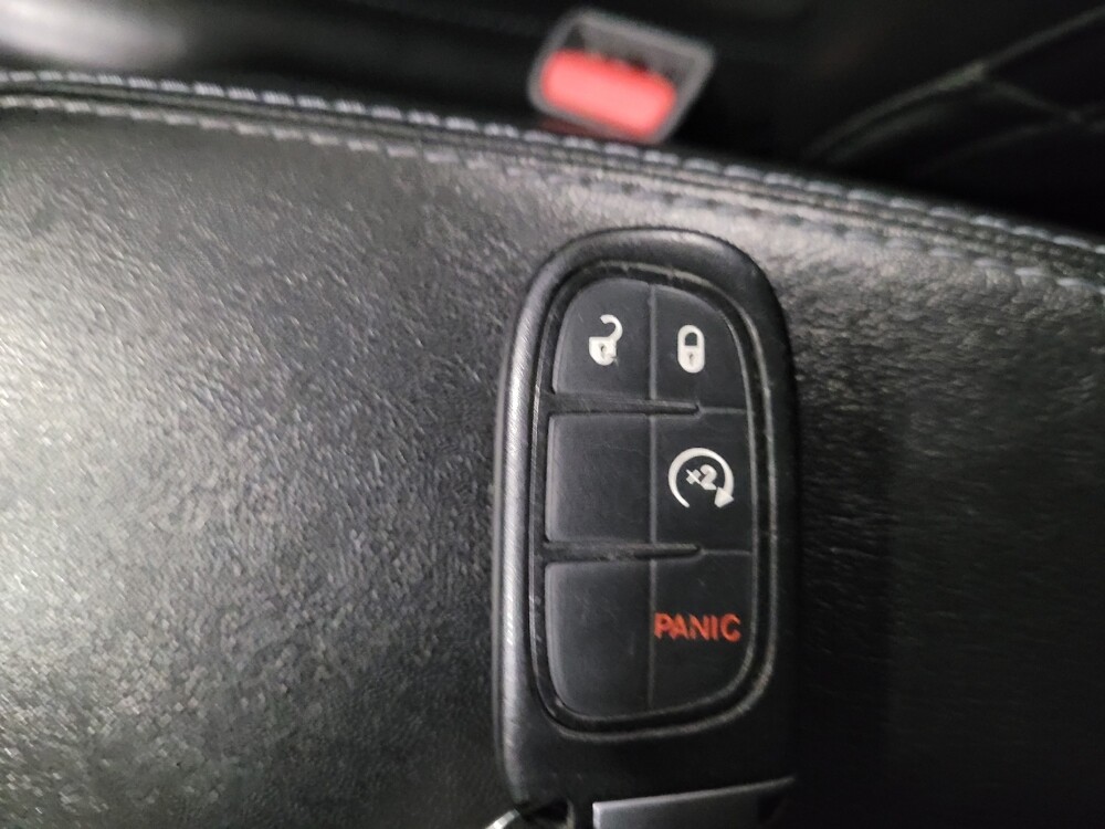 2020 Jeep Cherokee in New Castle, DE 19720 - 18091749 32