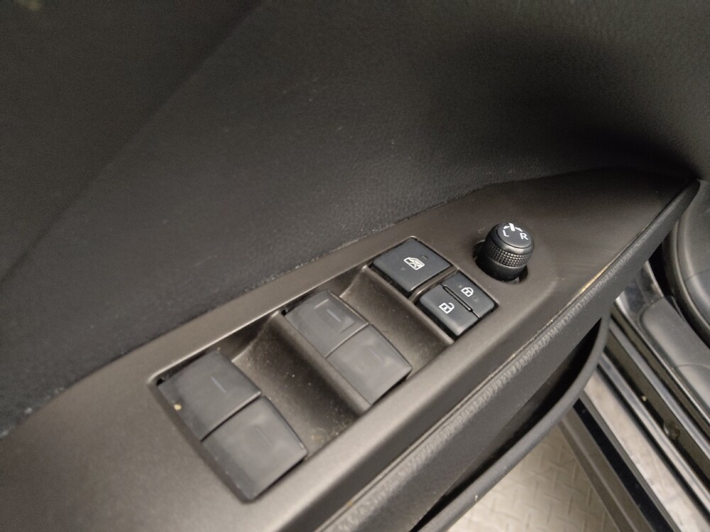 2022 Toyota Camry in Lakewood, CO 80215 - 18091751 27