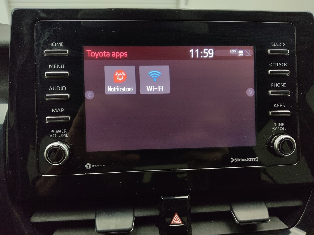 2022 Toyota Camry in Lakewood, CO 80215 - 18091751 25