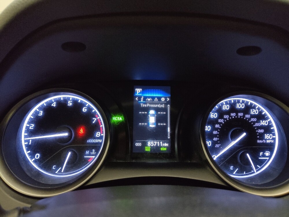 2022 Toyota Camry in Lakewood, CO 80215 - 18091751 23