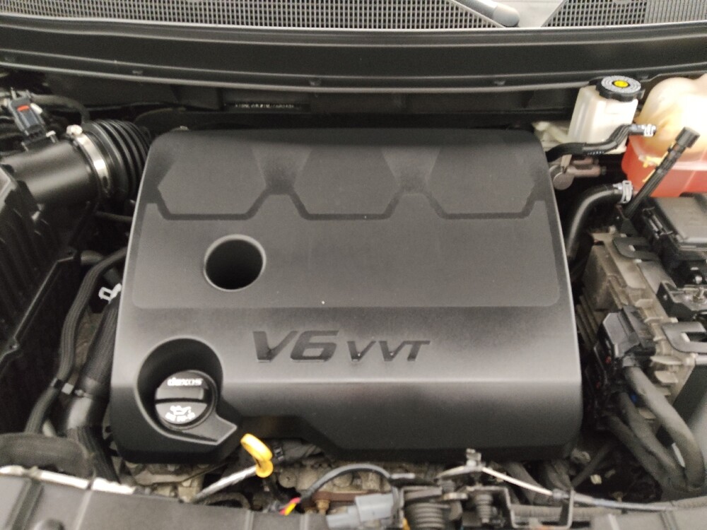 2021 Chevrolet Traverse in Fort Myers, FL 33907 - 18091752 30