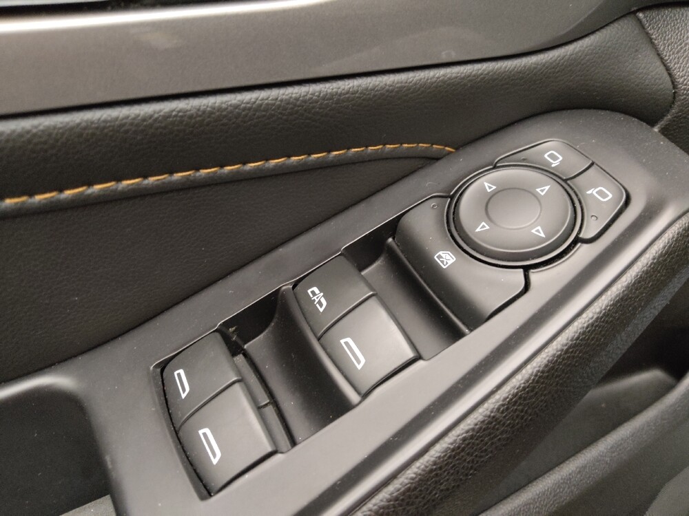 2021 Chevrolet Traverse in Fort Myers, FL 33907 - 18091752 27