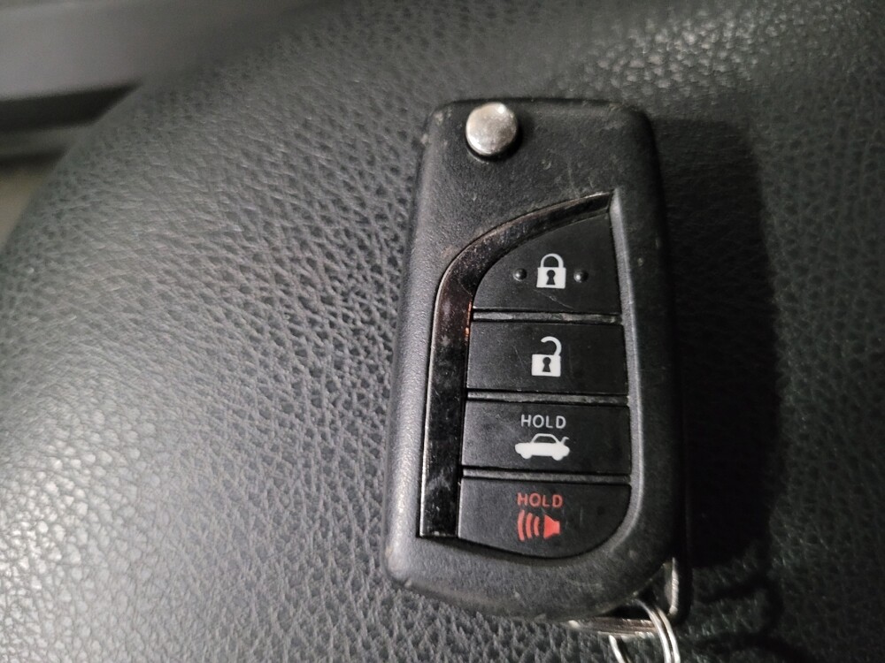 2021 Toyota Camry in Temple Hills, MD 20746 - 18091753 32