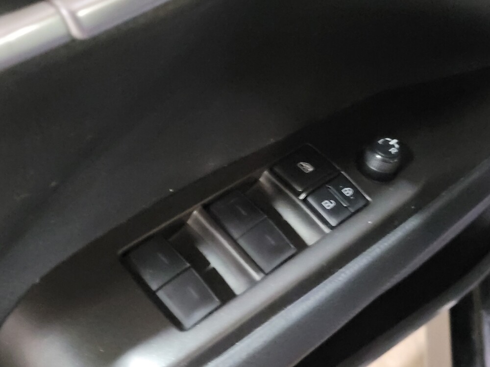 2021 Toyota Camry in Temple Hills, MD 20746 - 18091753 27